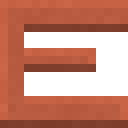 武德（Wude）-大E.png