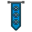 虚无世界3（Advent of Ascension 3）-Soul Banner.png
