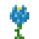 植物魔法（Botania）-青色荧光花.png
