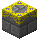 古代战争2（Ancient Warfare 2）-市政厅.png