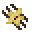 更多的食物（Lots Of Food）-香草.png