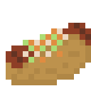 潘马斯农场（Pam's HarvestCraft）-德式油煎香肠.png