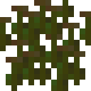 工业时代2（Industrial Craft 2）-糠.png