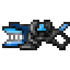 虚无世界3（Advent of Ascension 3）-Mind Blaster.png