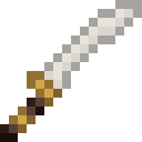 魔戒（The Lord of the Rings Mod）-加拉兹民剑.png