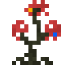 植物魔法（Botania）-炎矿兰.png