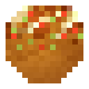潘马斯农场（Pam's HarvestCraft）-章鱼烧.png