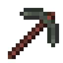 魔戒（The Lord of the Rings Mod）-魔多镐.png