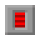 工业时代2（Industrial Craft 2）-储能升级.png