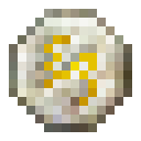 植物魔法（Botania）-秋之符文.png