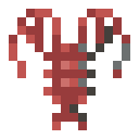 潘马斯农场（Pam's HarvestCraft）-生龙虾.png