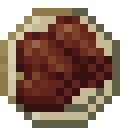 潘马斯农场（Pam's HarvestCraft）-索尔斯伯利牛肉饼.png