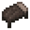 魔戒（The Lord of the Rings Mod）-奥克床.png