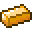 虚无世界3（Advent of Ascension 3）-Limonite Ingot.png