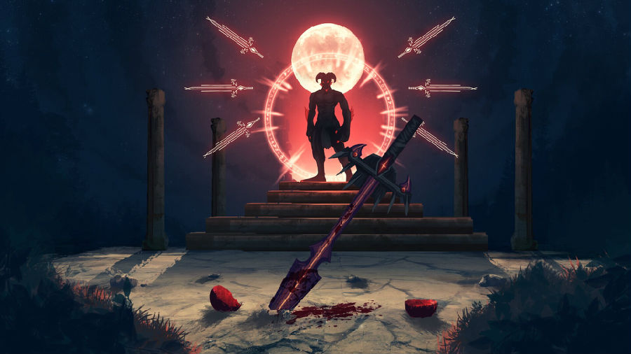 血魔法（Blood Magic） 封面.jpg