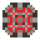 等价能源学（Equivalent Energistics）-6级EMC存储组件.png