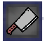 肉贩店.png