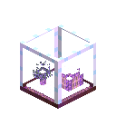 更多实用设备2（Extra Utilities2）-魔幻雪世界球.png