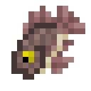 潘马斯农场（Pam's HarvestCraft）-生鲤鱼.png