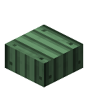 沉浸工程（Immersive Engineering）-铀板金属块台阶.png