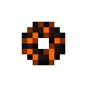 巫术学（Electroblob's Wizardry）-烈焰余烬戒指.png