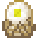 潘马斯农场（Pam's HarvestCraft）-枫糖煎饼.png