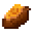 潘马斯农场（Pam's HarvestCraft）-烤红薯.png