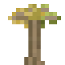 暮色森林（The Twilight Forest）-矿石树树苗.png