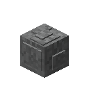 星系（GalactiCraft）-陨石.png