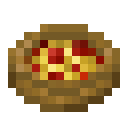 潘马斯农场（Pam's HarvestCraft）-比萨.png