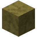 星系（GalactiCraft）-浮石.png