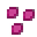 潘马斯农场（Pam's HarvestCraft）-腌甜菜.png