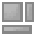 工业时代2（Industrial Craft 2）-铁质外壳.png