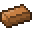 星系（GalactiCraft）-铜锭.png