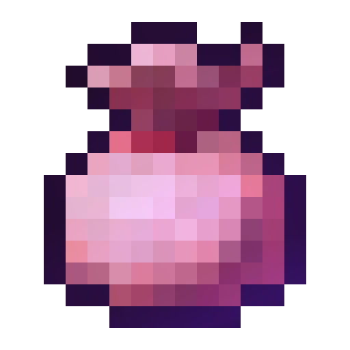 车万女仆（Touhou Little Maid）-绀珠之药.png