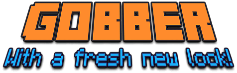 Gobber1.png