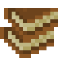 潘马斯农场（Pam's HarvestCraft）-蒂罗皮塔派.png