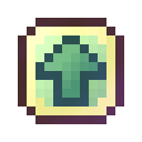 更多实用设备2（Extra Utilities2）-速度升级（魔法）.png