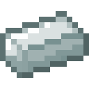古代战争2（Ancient Warfare 2）-钢锭.png