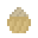 潘马斯农场（Pam's HarvestCraft）-香草蛋糕.png