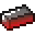 虚无世界3（Advent of Ascension 3）-Emberstone Ingot.png