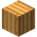 沉浸工程（Immersive Engineering）-琥珀金板方块.png