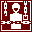 沉梦之渊-压迫.png