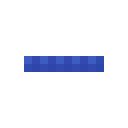 建筑（BuildCraft）-蓝色管道线.png
