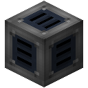 沉浸工程（Immersive Engineering）-外置加热器.png