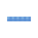 建筑（BuildCraft）-淡蓝色管道线.png