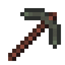 魔戒（The Lord of the Rings Mod）-奥克镐.png