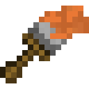建筑（BuildCraft）-橙色颜料刷.png