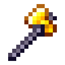机械动力（create）-烈焰斧.png