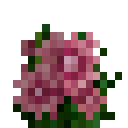 潘马斯花园-粉色花.png